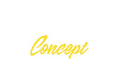 キャンプ場の特徴